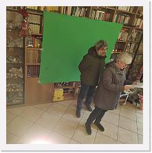 Rotazione dilorena_025 * 2992 x 3000 * (3.23MB)